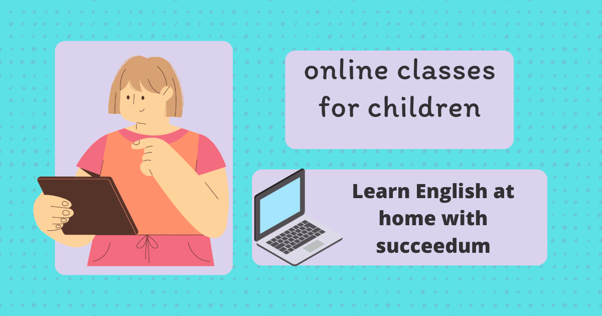 online-english-classes-for-kids-2022-make-your-little-one-pro-in-english